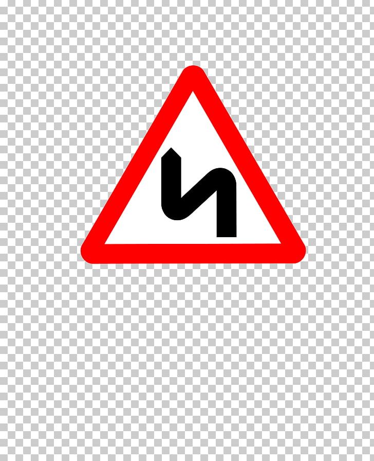 Traffic Sign Road Traffic Light Driving PNG, Clipart, Angle, Area, Brand, Driving, Line Free PNG Download