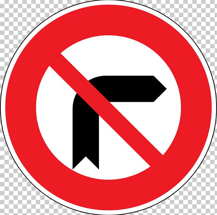 Traffic Sign Senyal Symbol Road PNG, Clipart, Area, Brand, Circle, Line, Logo Free PNG Download
