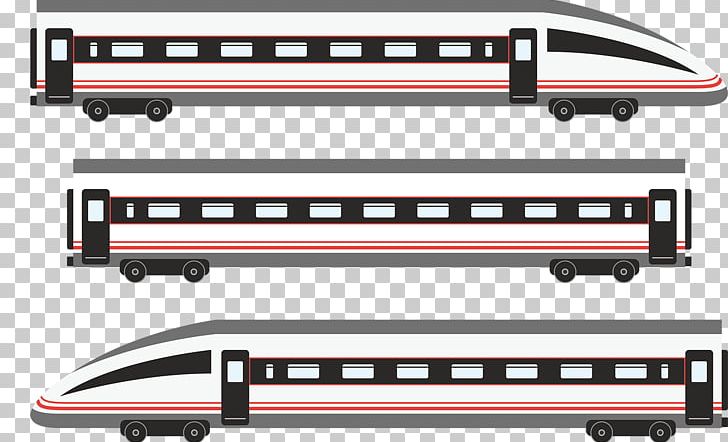 Train Rail Transport Rapid Transit TGV PNG, Clipart, City, City Silhouette, Happy Birthday Vector Images, High Iron, Infographic Free PNG Download