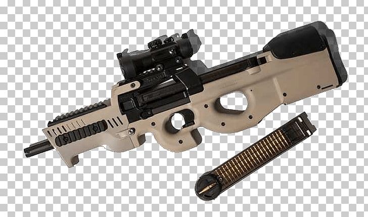 Trigger FN P90 FN PS90 Firearm Weapon PNG, Clipart, Air Gun, Airsoft, Airsoft Gun, Airsoft Guns, Assault Rifle Free PNG Download