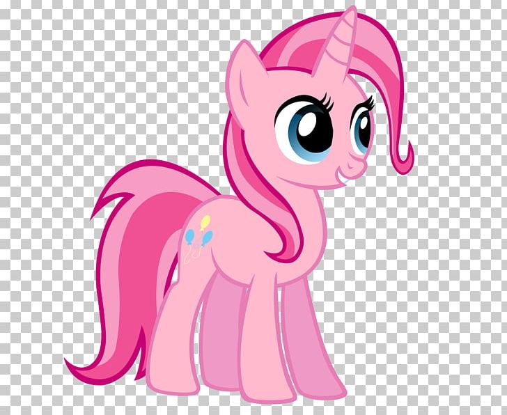 Trixie Rainbow Dash Pony Twilight Sparkle Applejack PNG, Clipart, Applejack, Cartoon, Fan Art, Female, Fictional Character Free PNG Download