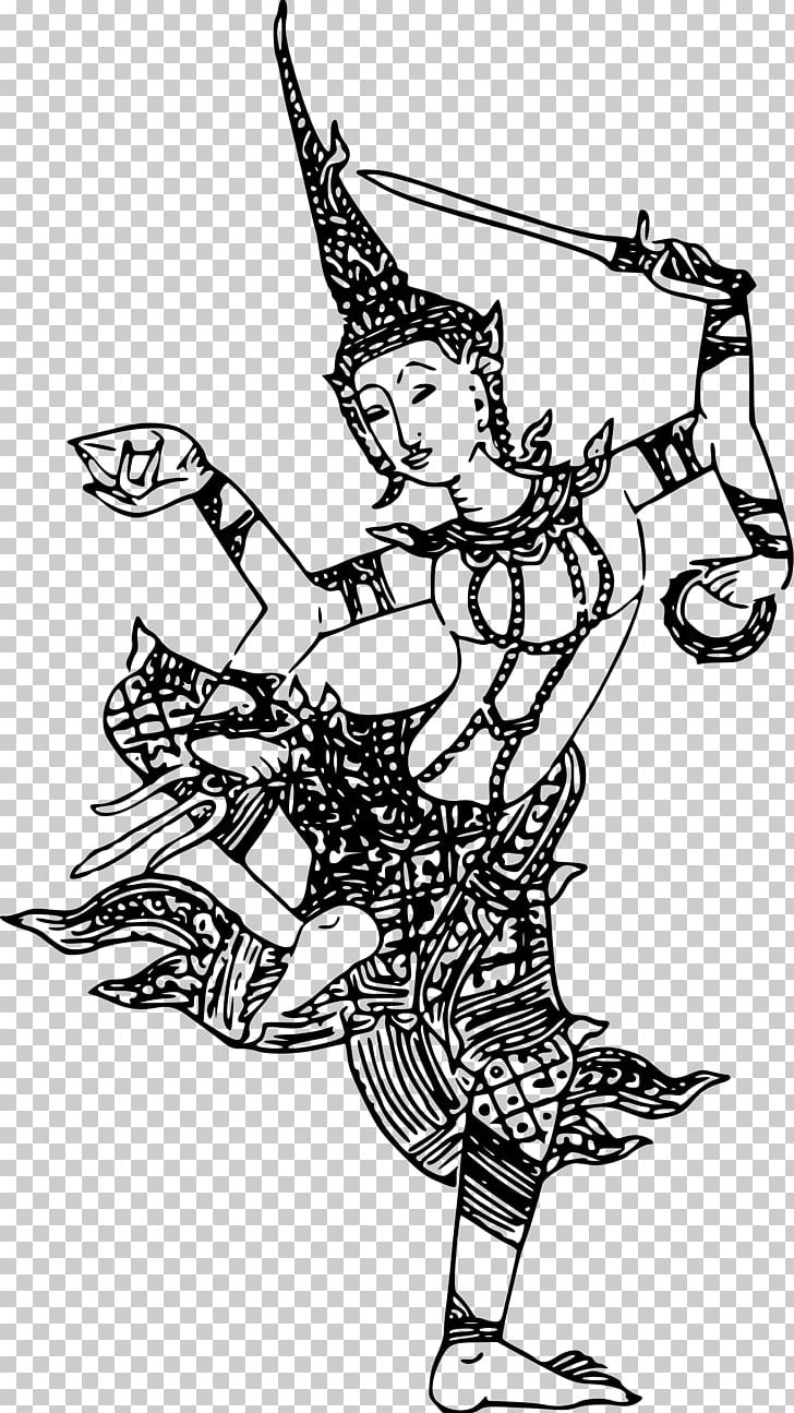 Vishnu Hinduism Shatapatha Brahmana Puranas PNG, Clipart, Arm, Art, Artha, Artwork, Black And White Free PNG Download