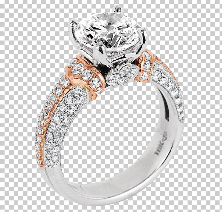 Wedding Ring Silver Body Jewellery PNG, Clipart, Body Jewellery, Body Jewelry, Creative Wedding Rings, Diamond, Gemstone Free PNG Download
