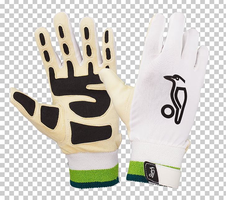 Wicketkeeping Lacrosse Glove Wicket-keeper's Gloves PNG, Clipart,  Free PNG Download