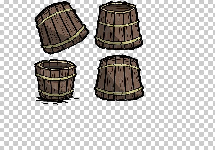 Wiki Source Code PNG, Clipart, Barrel, Bucket, Famine, File, Hat Free PNG Download