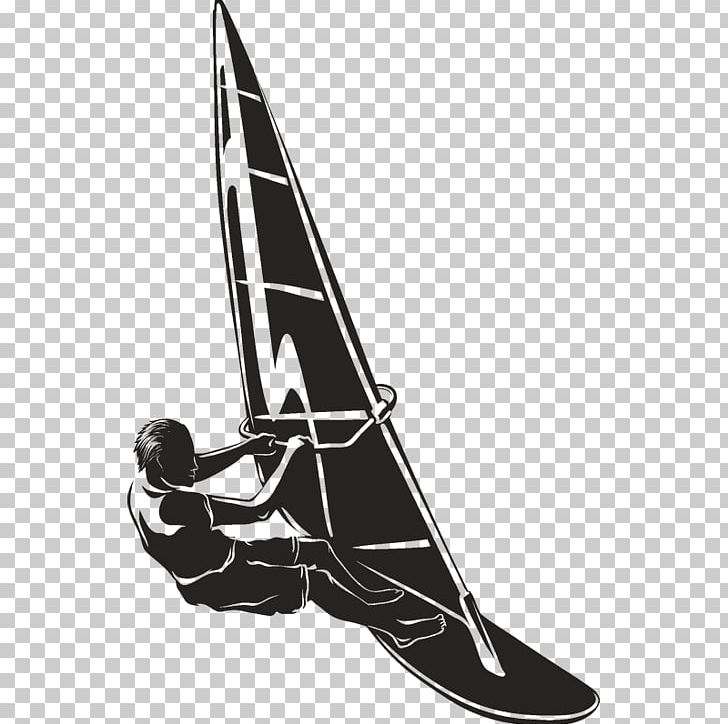 Windsurfing Kitesurfing Power Kite Dakhla PNG, Clipart, Angle, Black, Black And White, Extreme Sport, Kevin A Short Free PNG Download