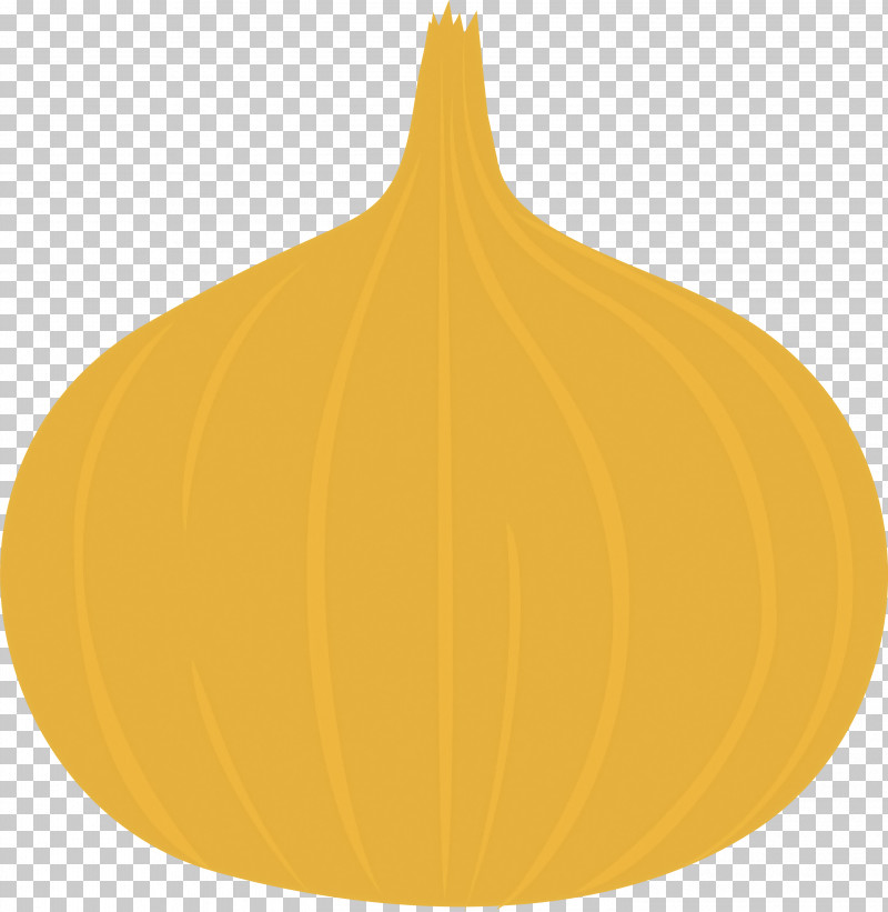 Onion PNG, Clipart, Biology, Calabaza, Commodity, Fruit, Leaf Free PNG Download