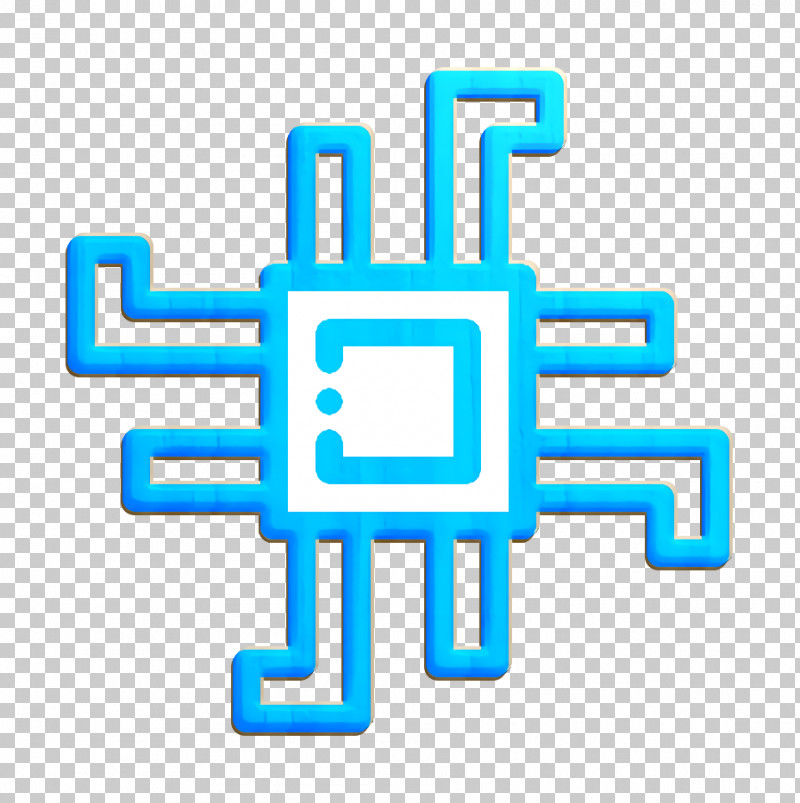 Cpu Icon Coding Icon Electronics Icon PNG, Clipart, Central Processing Unit, Coding Icon, Computer, Computer Hardware, Computer Security Free PNG Download