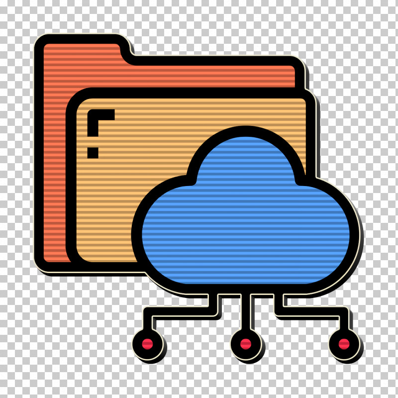 Folder And Document Icon Upload Icon Cloud Storage Icon PNG, Clipart, Cloud Storage Icon, Folder And Document Icon, Line, Upload Icon Free PNG Download