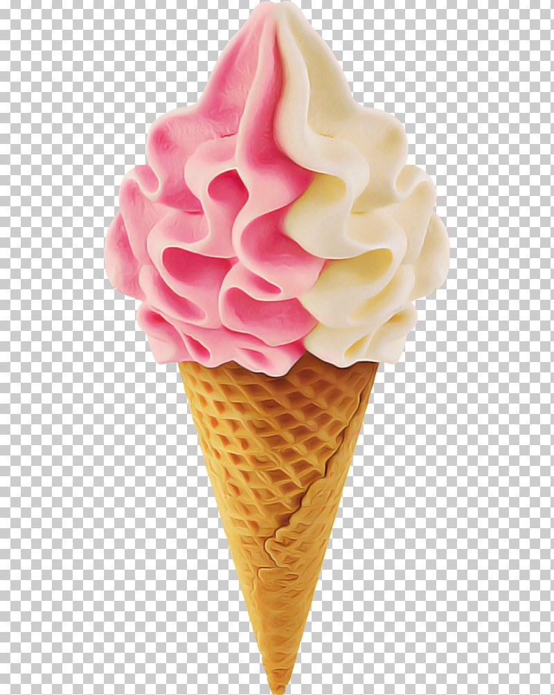 Ice Cream PNG, Clipart, Dessert, Dondurma, Food, Frozen Dessert, Gelato Free PNG Download