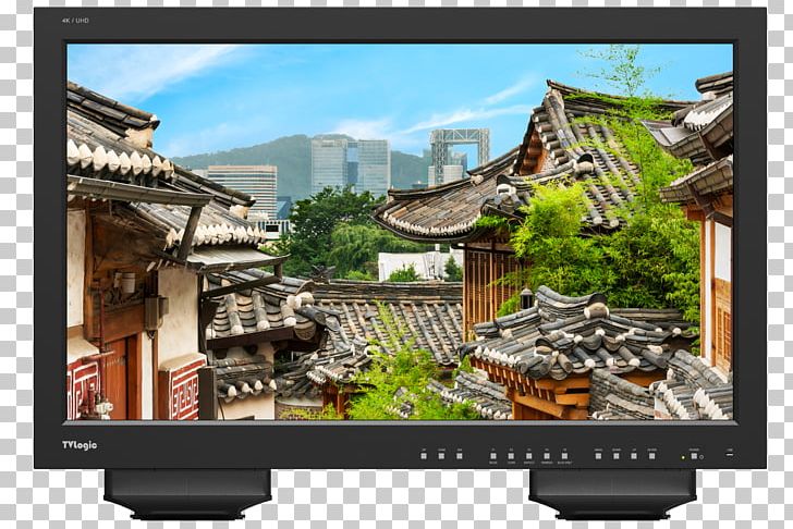 4K Resolution Serial Digital Interface Computer Monitors Ultra-high-definition Television Liquid-crystal Display PNG, Clipart, 4k Resolution, 1080p, Computer Monitor, Computer Monitors, Digital Cinema Initiatives Free PNG Download