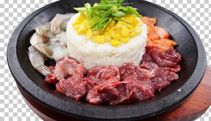 Asian Cuisine Food Meat Korean Cuisine Dish PNG, Clipart, 2017 Mini Cooper, Animal Source Foods, Asian Cuisine, Asian Food, Beef Free PNG Download