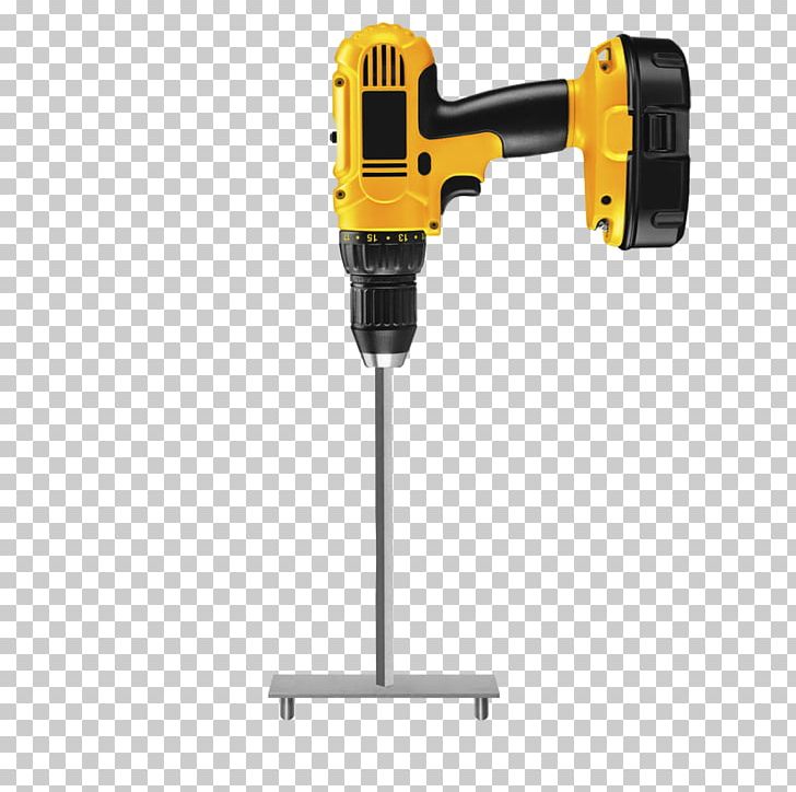Augers DeWalt DC759 Tool Price PNG, Clipart, 8 Th, Angle, Augers, Background, Cordless Free PNG Download