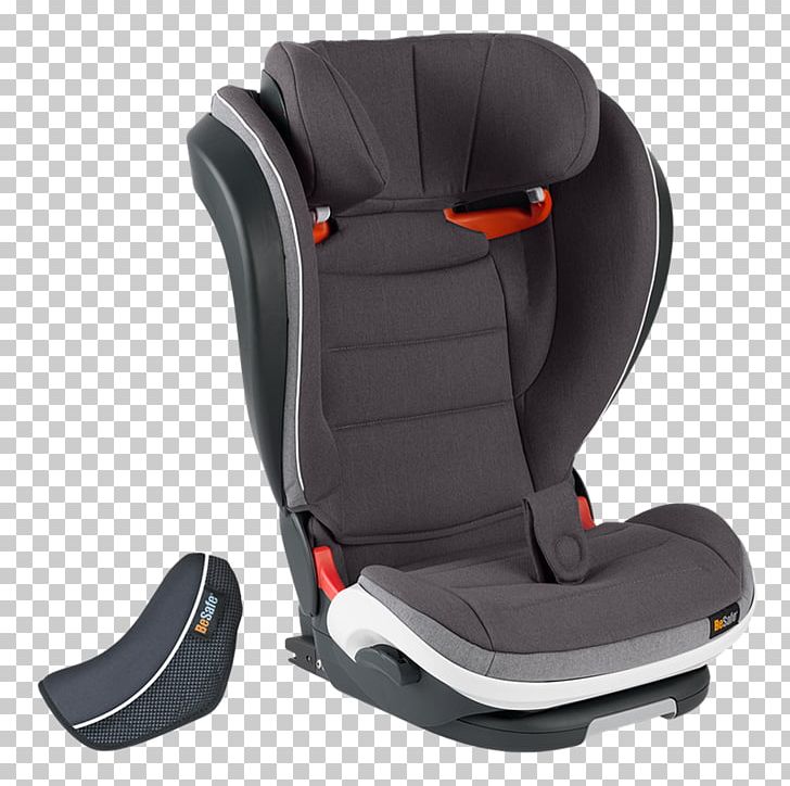 Baby Toddler Car Seats Automotive Besafe Seat