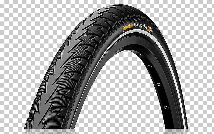 Bicycle Tires Racing Slick Continental AG PNG, Clipart, Automotive Tire, Automotive Wheel System, Auto Part, Bicycle, Bicycle Part Free PNG Download