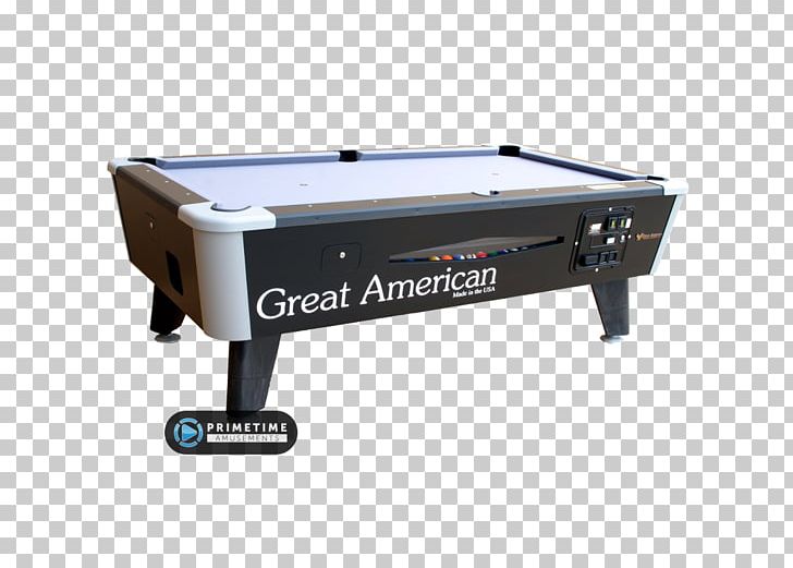 Billiard Tables Billiards Arcade Game Pool PNG, Clipart, Air Hockey, Amusement Arcade, Arcade Game, Bed, Billiards Free PNG Download
