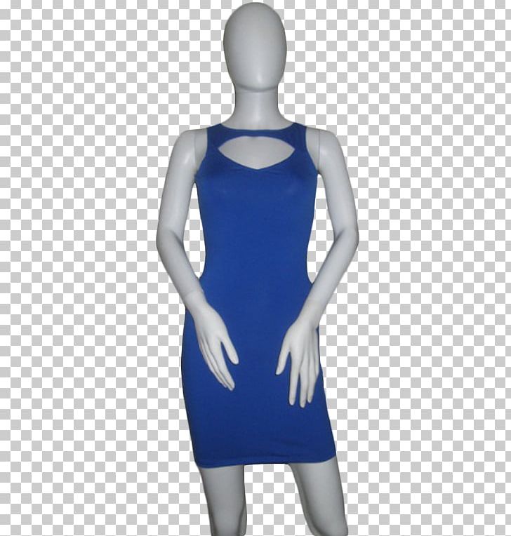 Bodycon Dress Clothing Sleeve Formal Wear PNG, Clipart, Arm, Biceps, Blue, Bodycon Dress, Clothing Free PNG Download