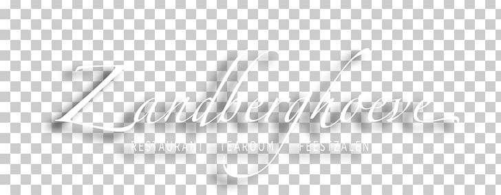 Brand Product Design Line Art Angle PNG, Clipart, Angle, Black And White, Brand, Line, Line Art Free PNG Download