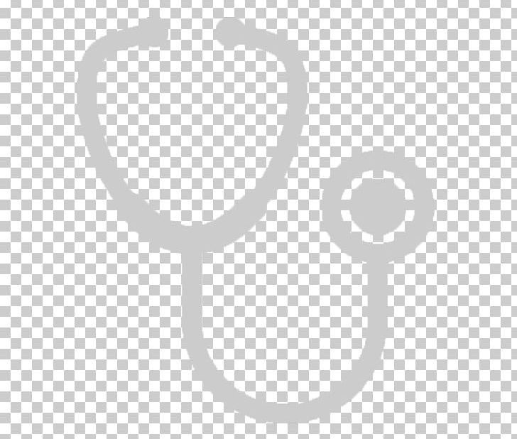 Brazosport Flat Design Cardiology PNG, Clipart, Body Jewelry, Cardiology, Circle, Computer Icons, Flat Design Free PNG Download