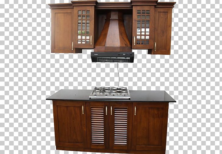 Cabinetry Window Cupboard Kitchen Cabinet PNG, Clipart, Angle, Cabinetry, Cooking Ranges, Countertop, Cupboard Free PNG Download
