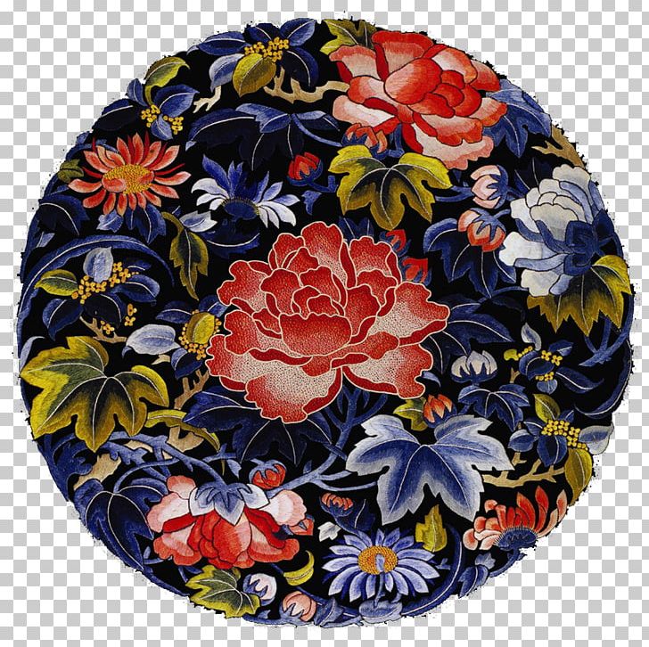 China Embroidery Tradition Handicraft PNG, Clipart, Abstract Pattern, Art, Blue, China, Chinese Style Free PNG Download
