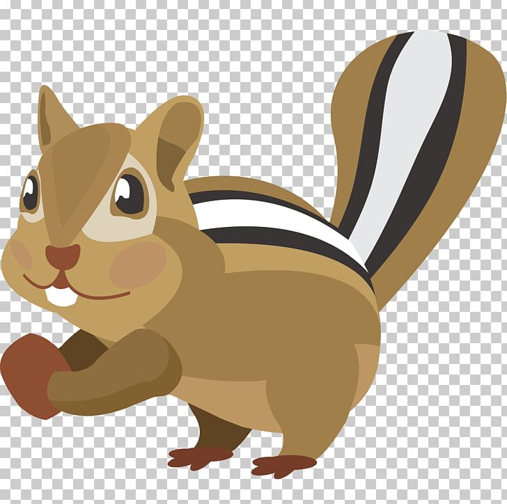 Chipmunk Tree Squirrel Emoji Whiskers PNG, Clipart, Animals, Bear, Carnivoran, Cartoon, Chipmunk Free PNG Download