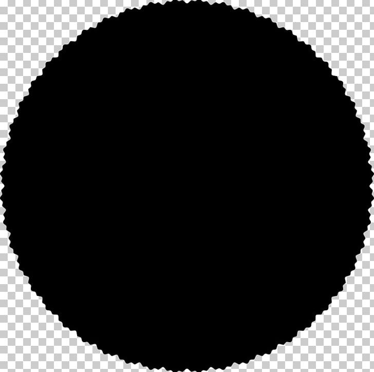 Circle Photography PNG, Clipart, Black, Black And White, Blog, Circle, Computer Icons Free PNG Download