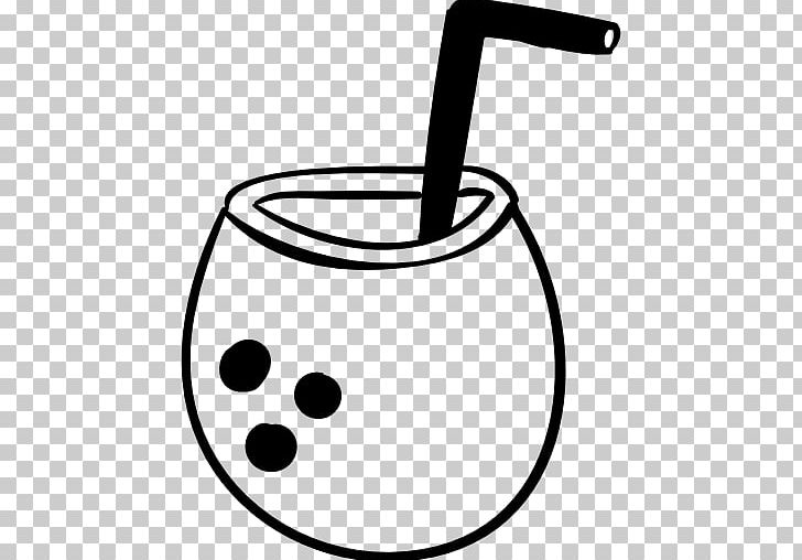 Cocktail Martini Alcoholic Drink Food PNG, Clipart, Alcoholic Drink, Artwork, Black And White, Candy, Cocktail Free PNG Download