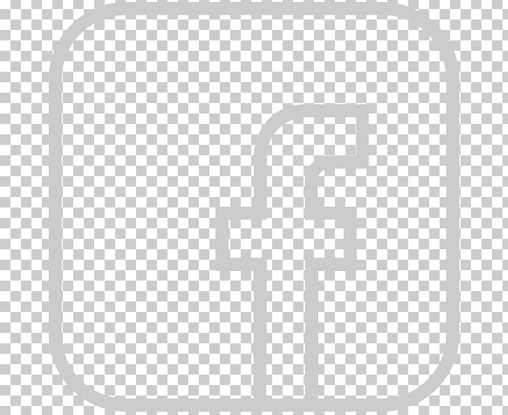 Computer Icons Logo Like Button Facebook PNG, Clipart, Area, Computer Icons, Download, Facebook, Facebook Inc Free PNG Download