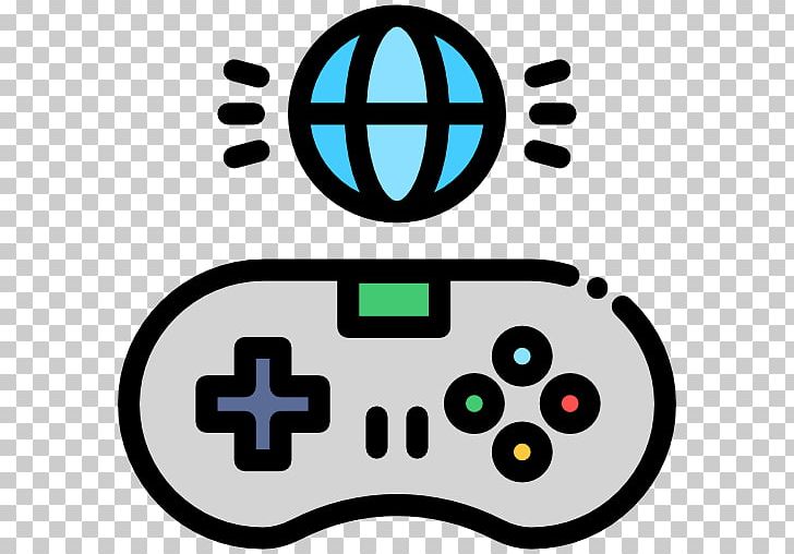 Computer Icons Portable Network Graphics File Format PNG, Clipart, Computer Icons, Download, Encapsulated Postscript, Game, Game Controller Free PNG Download