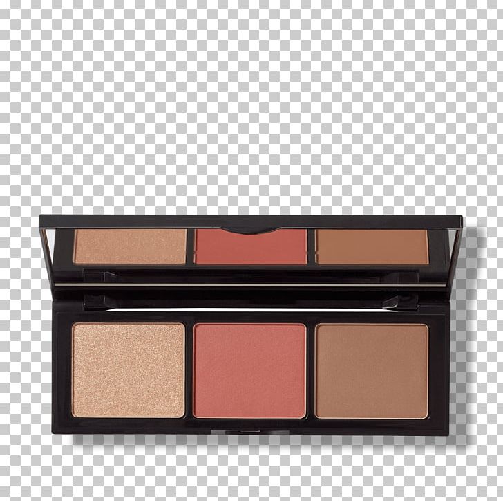 Cosmetics Palette Travel Bronzer Face Powder PNG, Clipart, Bag, Bronzer, Cosmetics, Eye Shadow, Face Powder Free PNG Download