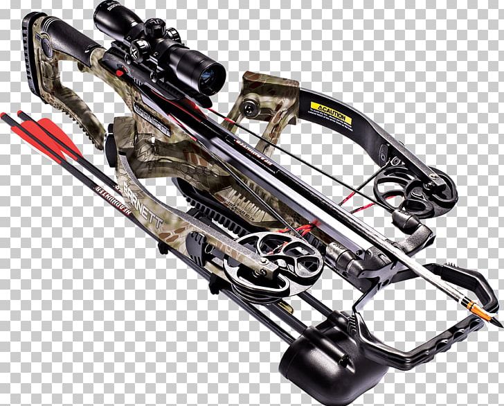 Crossbow Hunting Weapon Recurve Bow Telescopic Sight PNG, Clipart, Archery, Automotive Exterior, Barnett, Bowhunting, Compound Bows Free PNG Download