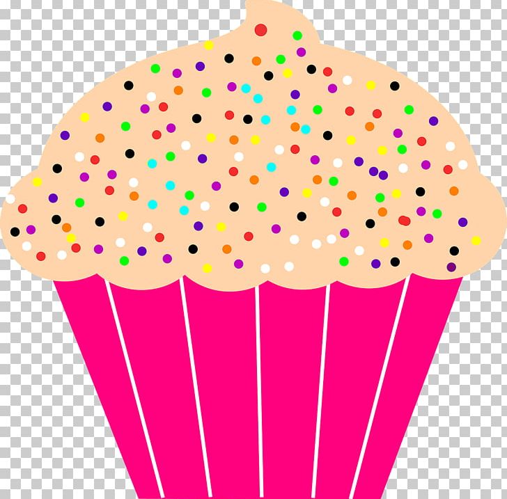 Cupcake Birthday Cake PNG, Clipart, Baking Cup, Birthday, Birthday Cake, Cake, Candy Free PNG Download