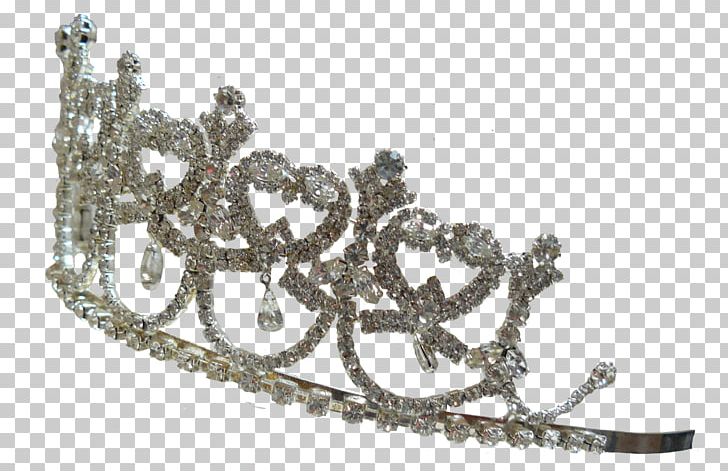 Diadem Crown Tiara PNG, Clipart, Body Jewelry, Clip Art, Crown, Diadem, Fashion Accessory Free PNG Download