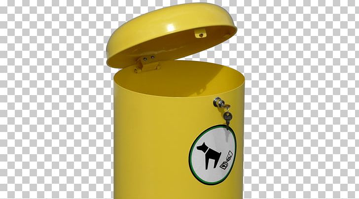 Dog Breed Overdraft Intermodal Container PNG, Clipart, Animals, Breed, Container, Contenair, Cylinder Free PNG Download