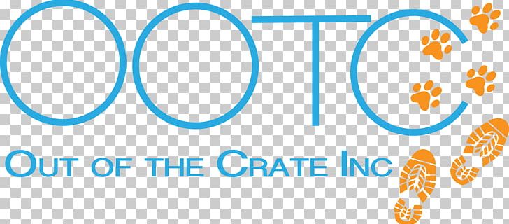 Dog Crate Logo Brand PNG, Clipart, Area, Blue, Brand, Circle, Crate Free PNG Download