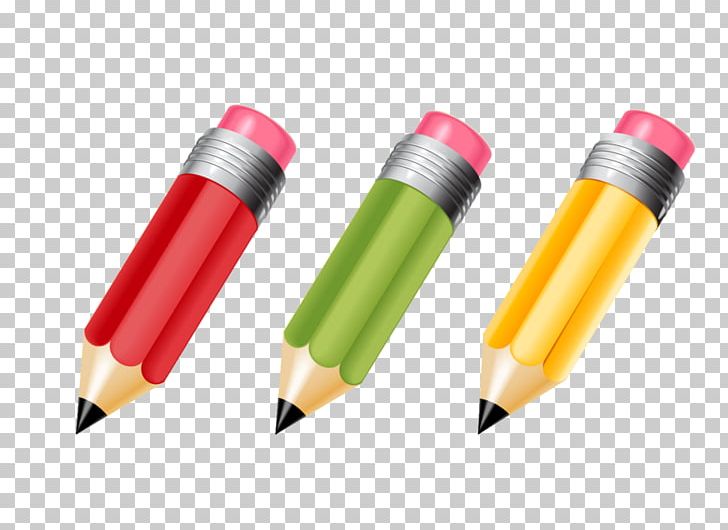 Drawing Icon PNG, Clipart, Cartoon, Cartoon Pencil, Colored Pencils, Color Pencil, Education Free PNG Download
