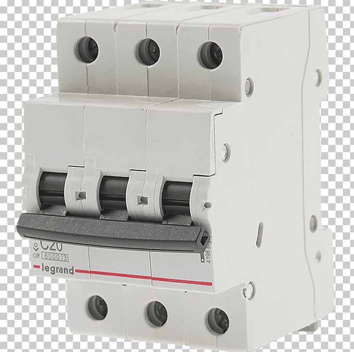 Electronic Component Electronics Circuit Breaker Technology Electronic Circuit PNG, Clipart, Circuit Breaker, Circuit Component, Comic, Computer Hardware, Electrical Network Free PNG Download