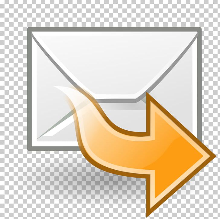 Email Forwarding Computer Icons PNG, Clipart, Angle, Bounce Address, Computer Icons, Email, Email Address Free PNG Download