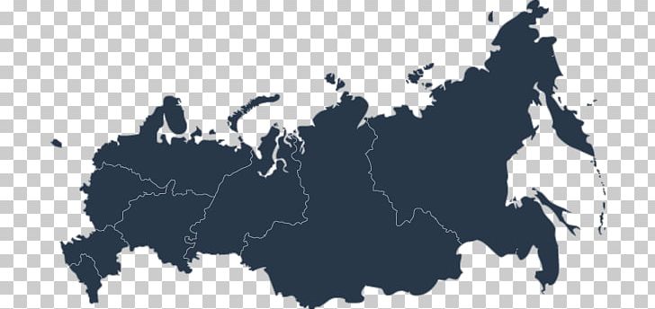 European Russia Map European Russia Language PNG, Clipart, Black And White, Computer Wallpaper, Country, Map, Royaltyfree Free PNG Download