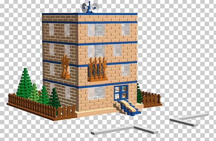 Facade Building Lego Ideas The Lego Group PNG, Clipart, Apartment, Building, Facade, Fire, Lego Free PNG Download