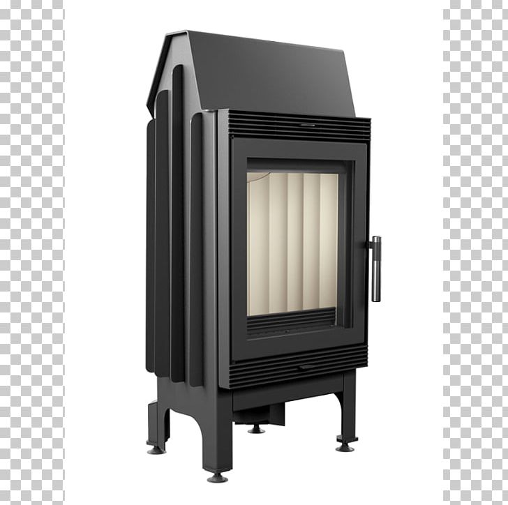 Fireplace Insert Chimney Plate Glass Masonry Heater PNG, Clipart, Angle, Biokominek, Blanka, Chimney, Fireplace Free PNG Download