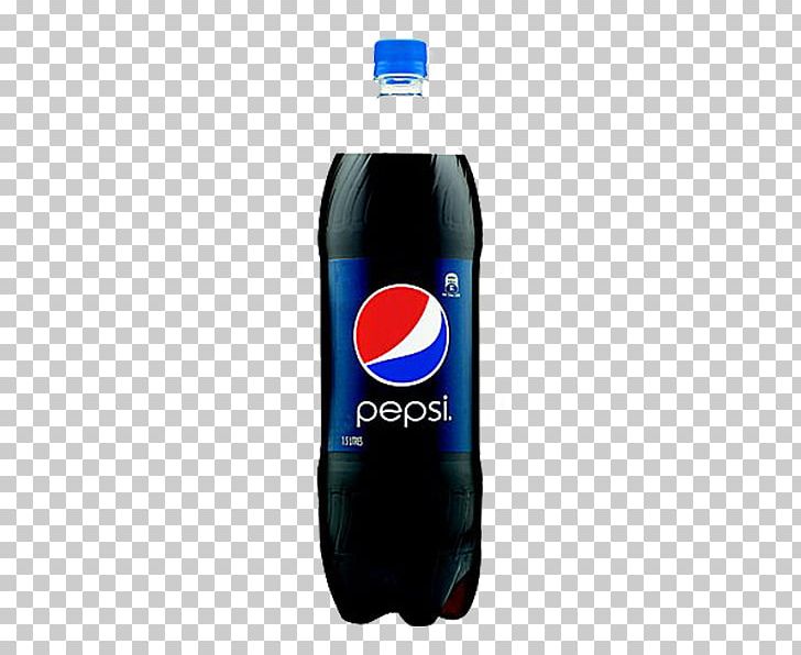 Fizzy Drinks Pepsi One Pizza Lemonade PNG, Clipart, 7 Up, Bottle, Carbonated Soft Drinks, Drink, Fizzy Drinks Free PNG Download