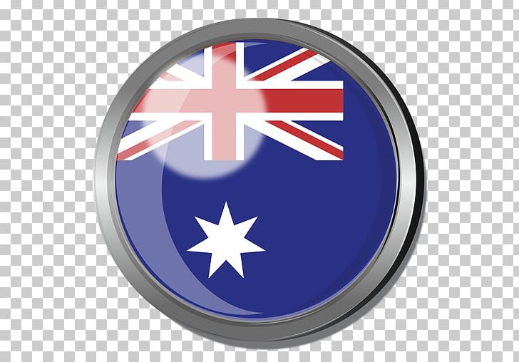 Flag Of Australia Flag Of The United Kingdom Australian Aboriginal Flag PNG, Clipart, Australian Aboriginal Flag, Australian Red Ensign, Blue Ensign, Circle, Coat Of Arms Of Australia Free PNG Download