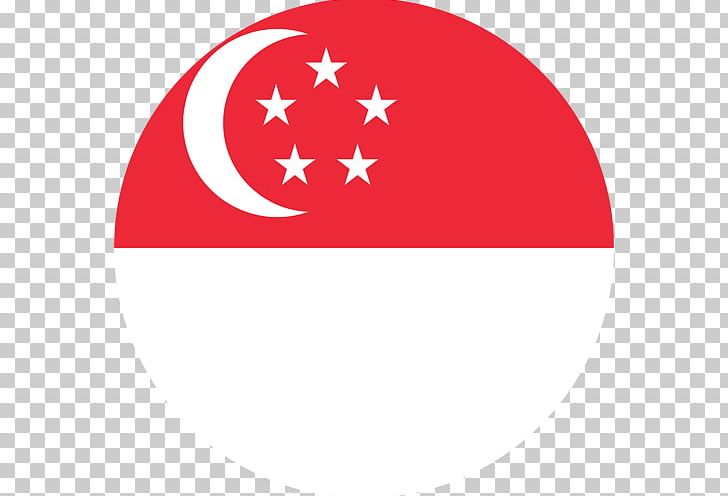 Flag Of Singapore National Flag Merlion PNG, Clipart, Area, Computer Icons, Flag, Flag Of Canada, Flag Of China Free PNG Download