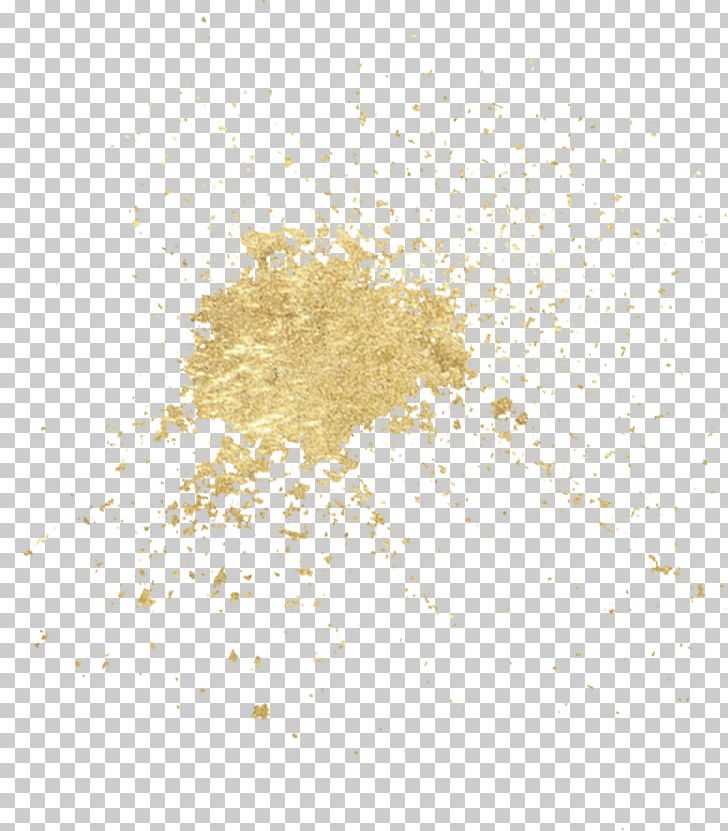 Gold Lõu.Yetu Bijou Beige PNG, Clipart, Beige, Bijou, Dor, Gold, Jewelry Free PNG Download