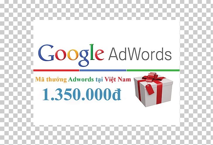 Google AdWords Google Analytics Search Advertising Certification PNG, Clipart, Advertising, Area, Brand, Business, Certification Free PNG Download
