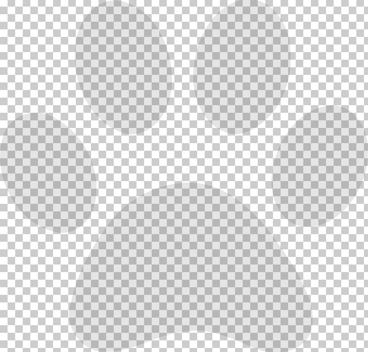 Grand Spitz Dog Park Animal Obedience Trial PNG, Clipart, Angle, Animal, Badger, Black And White, Brochure Free PNG Download