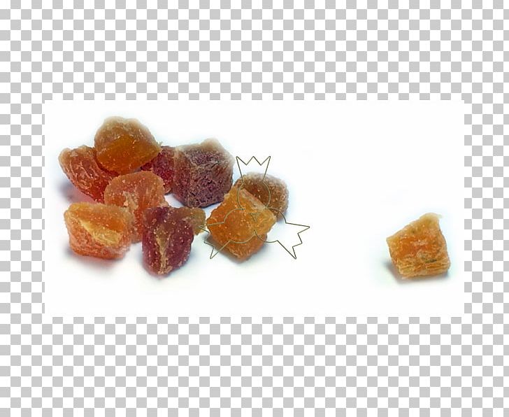 Gum Arabic PNG, Clipart, Gum Arabic, Hazel, Others Free PNG Download