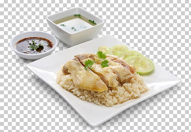 Hainanese Chicken Rice Cafe Convenience Shop Food Singaporean Cuisine PNG, Clipart, Asian Food, Brand, Cafe, Chinese Food, Coffee Free PNG Download